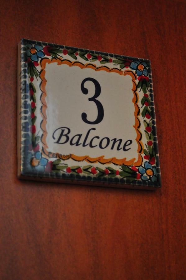 Double Room Balcony,851041475:JPEG